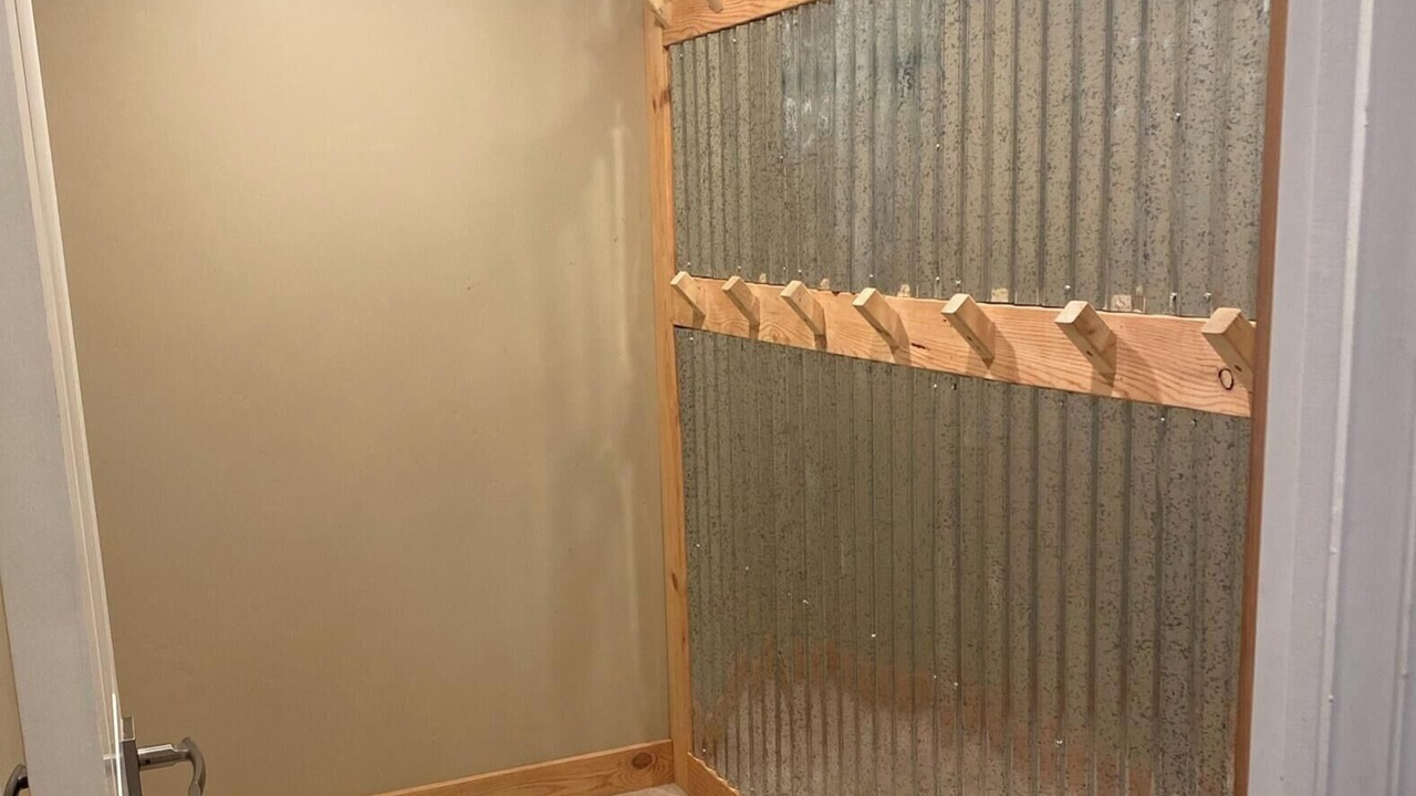 Photo of Others in Corvallis