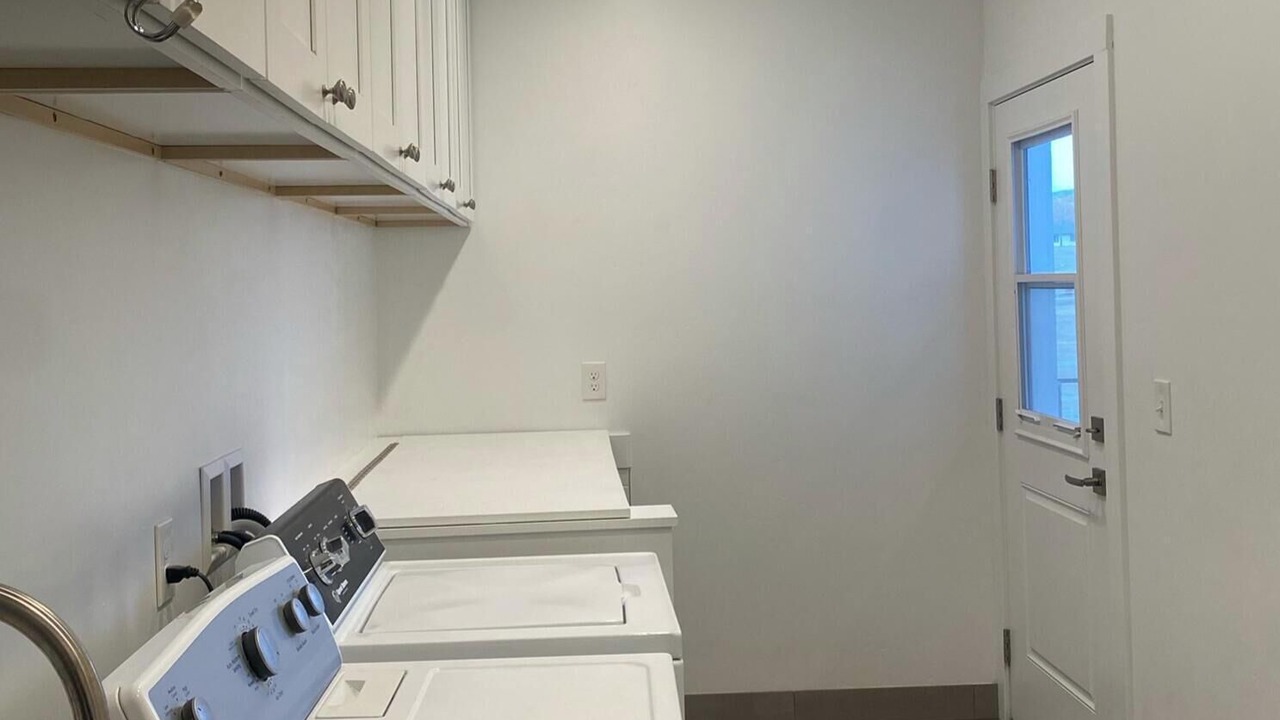 Photo of Others in Corvallis