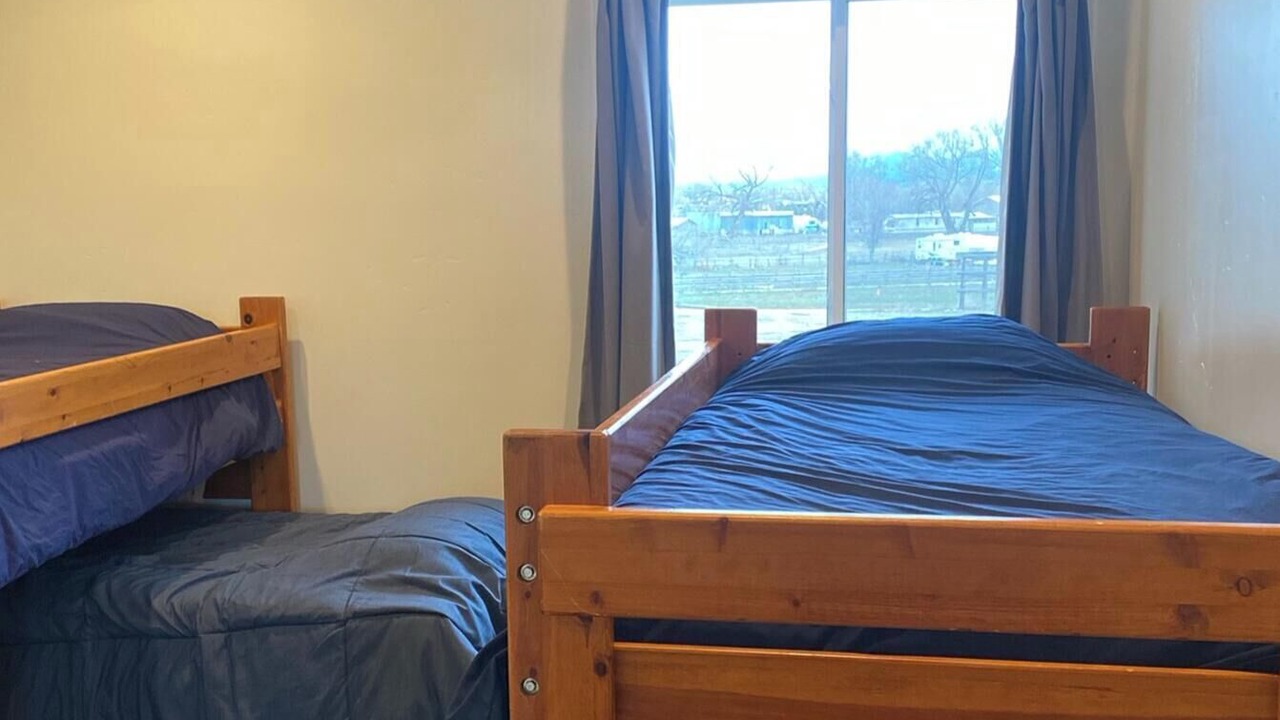 Photo of Bedroom in Corvallis