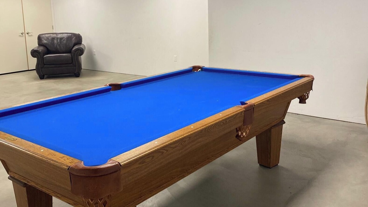 Photo of Bedroom in Corvallis