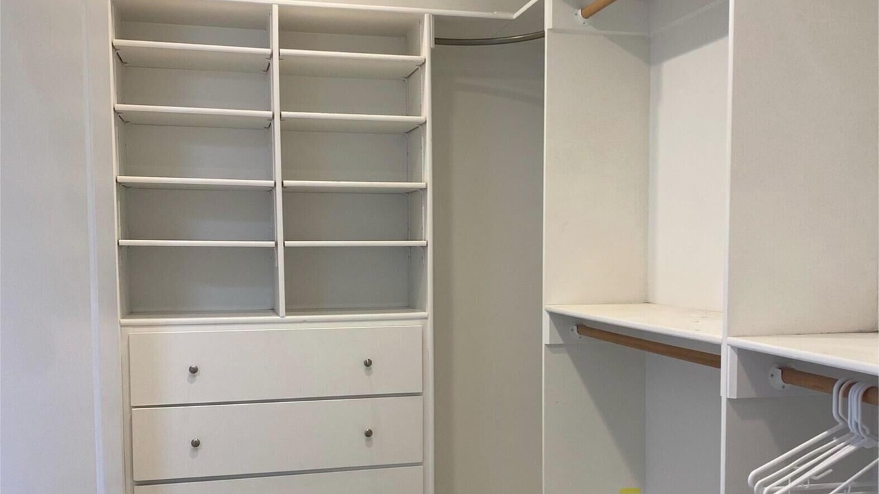 Photo of Others in Corvallis