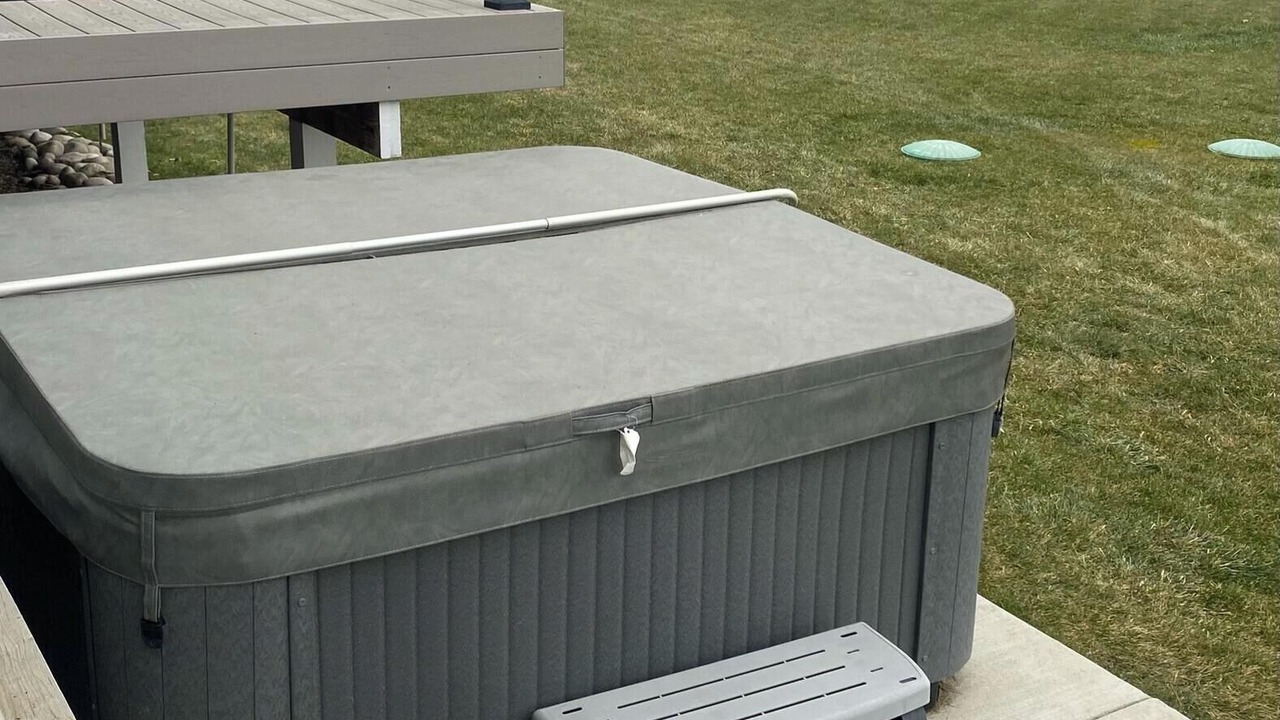 Photo of Outdoor in Corvallis