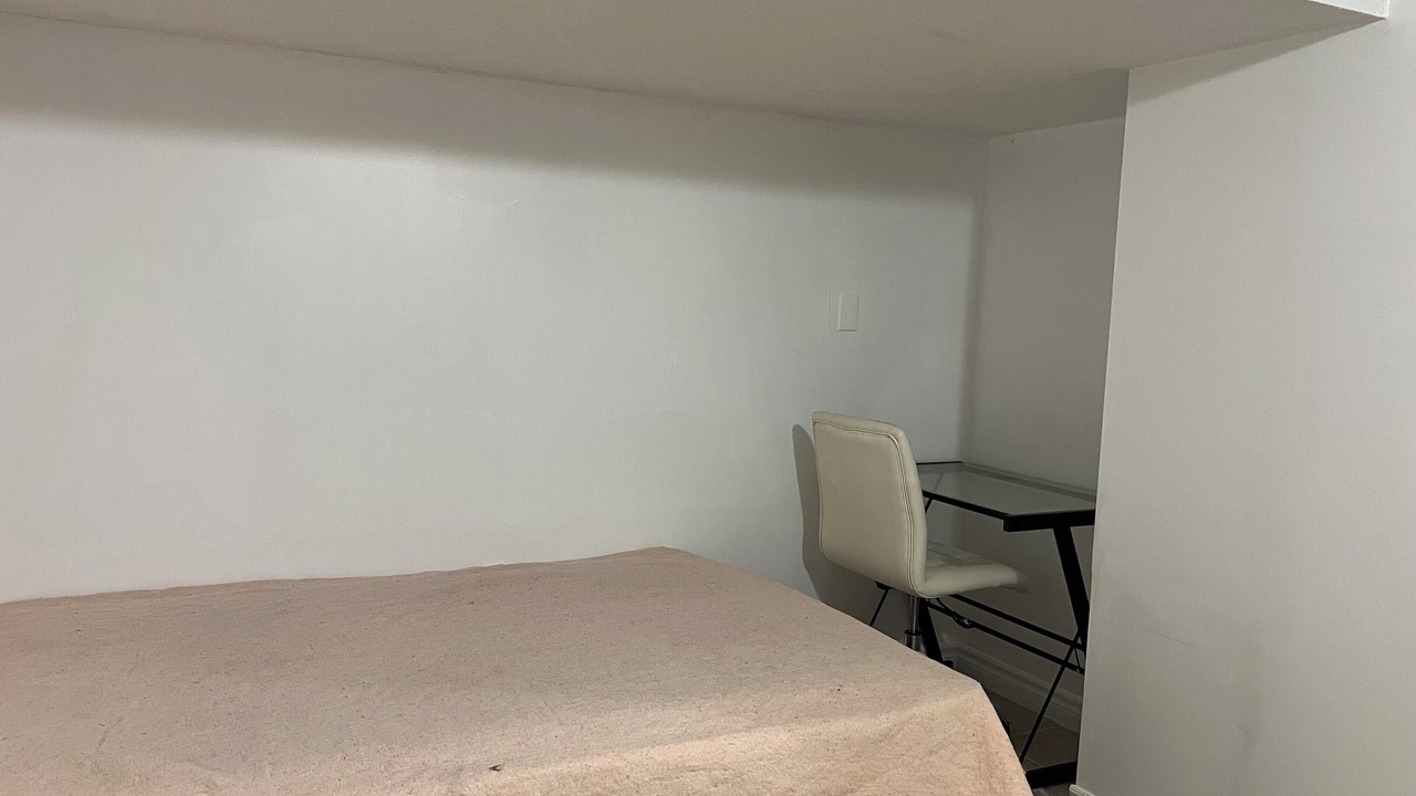 Photo of Bedroom in Fisherville