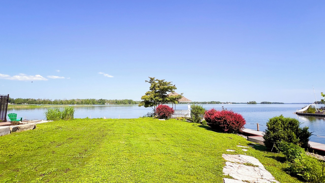 Photo of Outdoor in Orillia