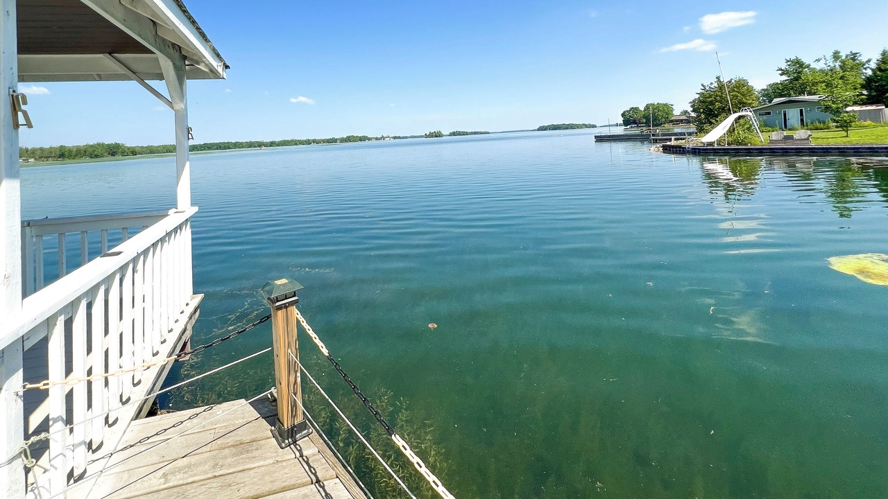 Photo of Outdoor in Orillia