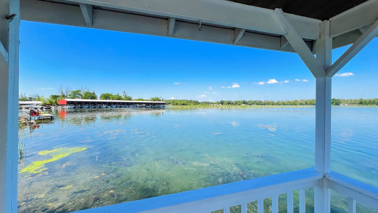 Photo of Outdoor in Orillia