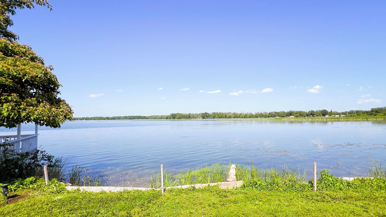 Photo of Others in Orillia