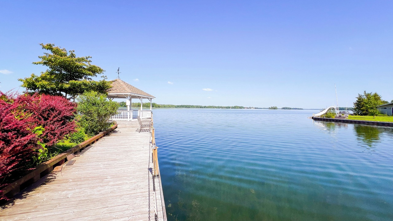 Photo of Others in Orillia