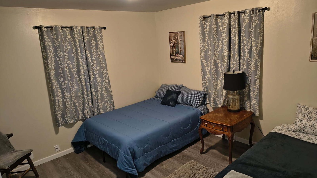 Photo of Bedroom in Harrietta
