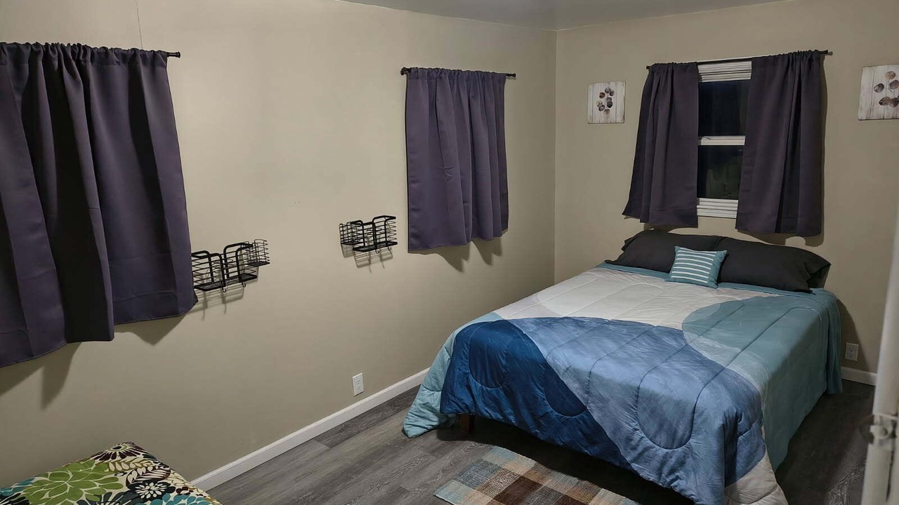 Photo of Bedroom in Harrietta