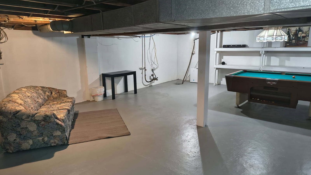 Photo of Bedroom in Harrietta