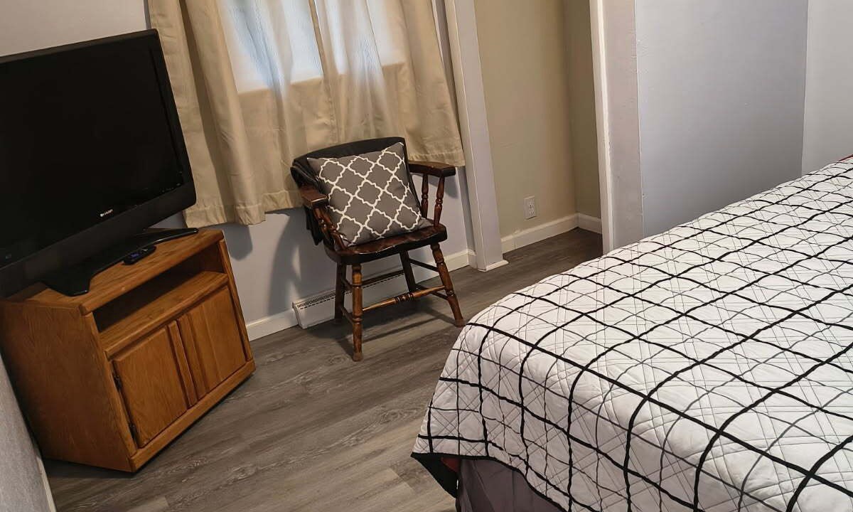 Photo of Bedroom in Harrietta