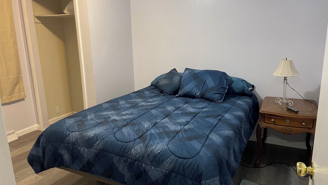 Photo of Bedroom in Harrietta