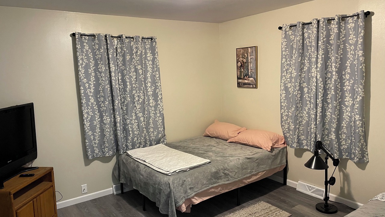 Photo of Bedroom in Harrietta