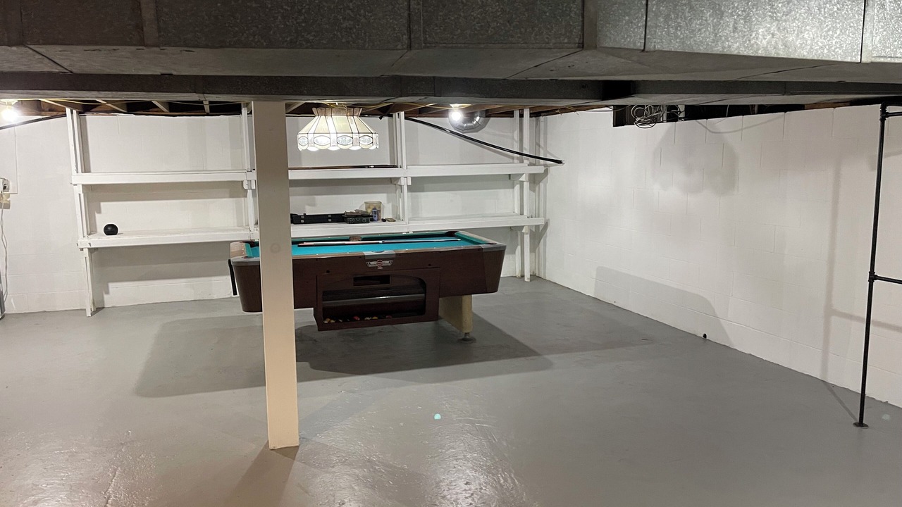 Photo of Bedroom in Harrietta