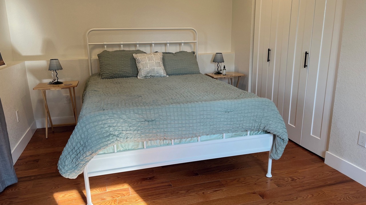 Photo of Bedroom in Superior