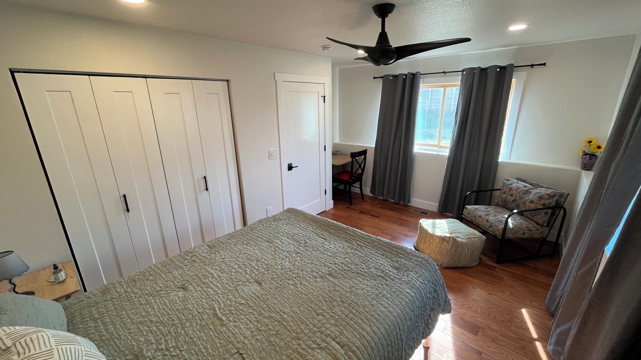 Photo of Bedroom in Superior