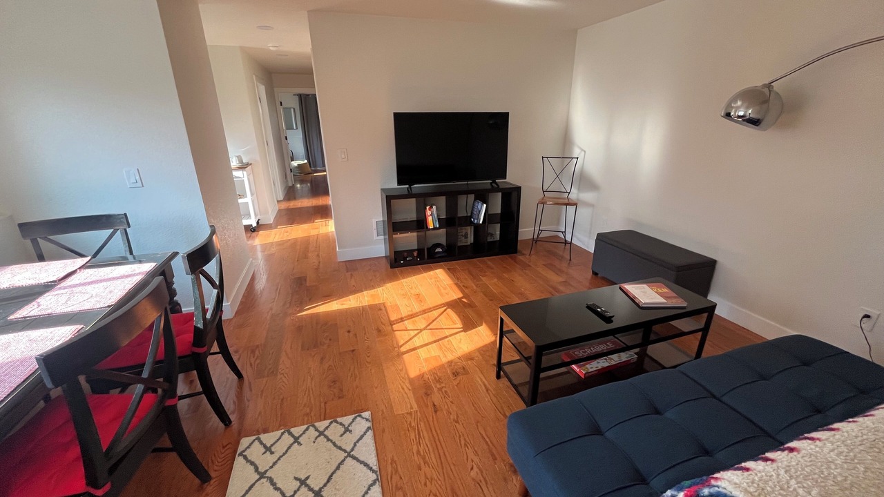 Photo of Livingroom in Superior