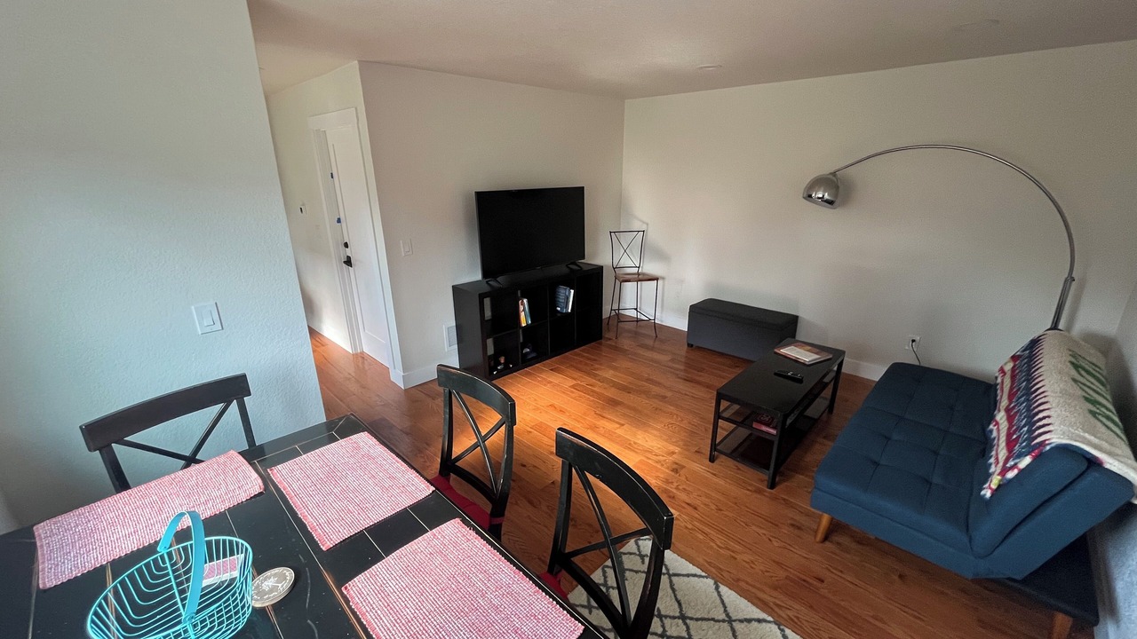Photo of Livingroom in Superior