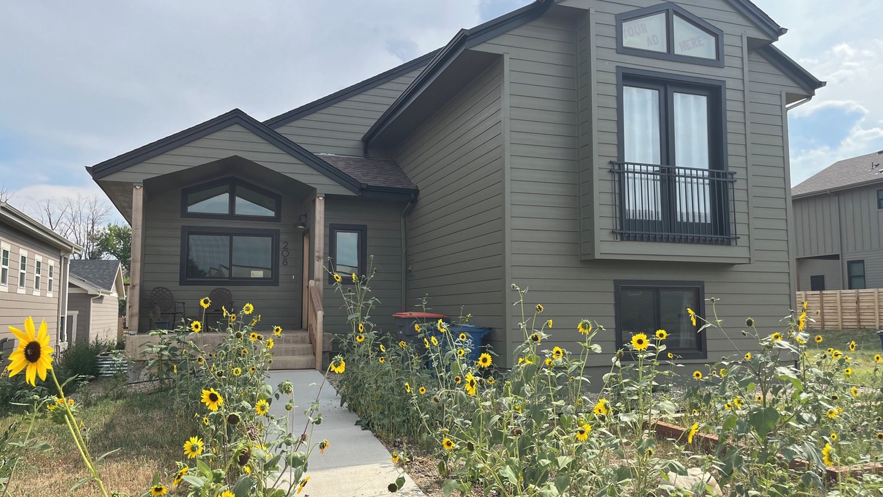 Photo of Outdoor in Superior