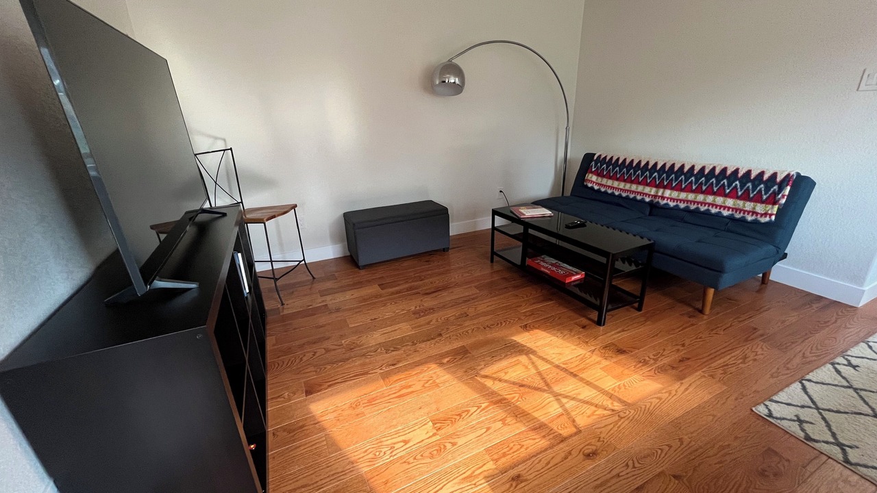 Photo of Livingroom in Superior