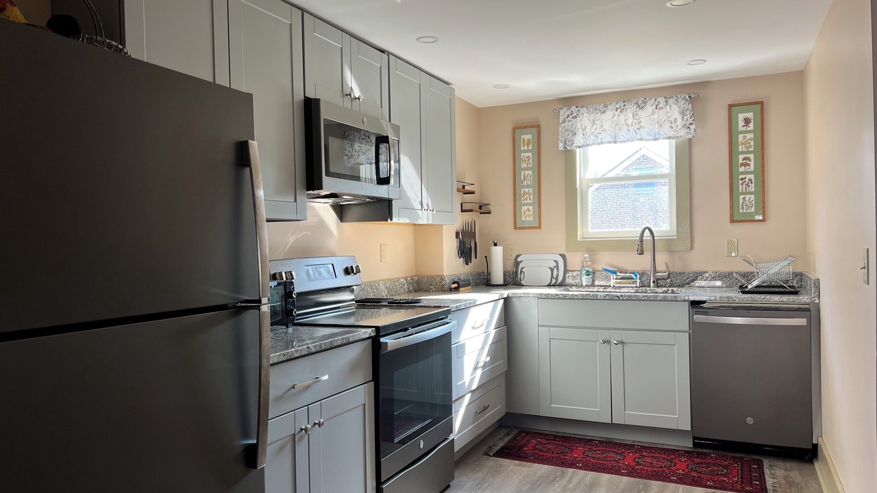 Photo of Others in Jamaica