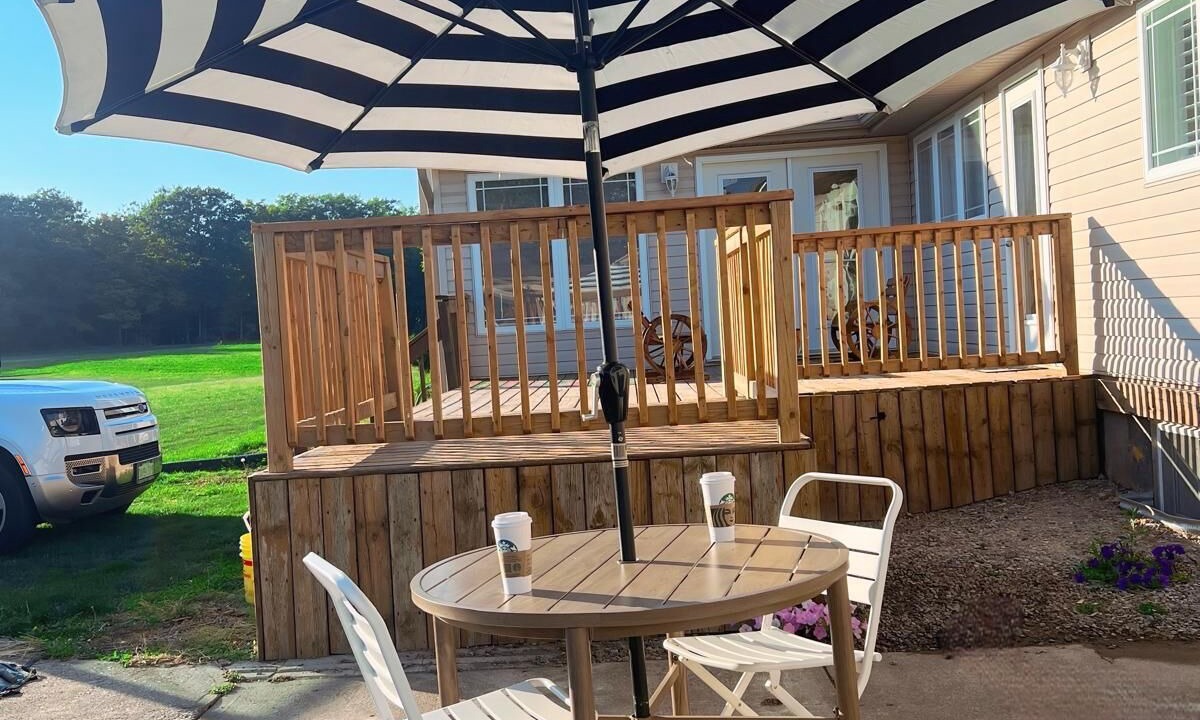Photo of Outdoor in Thorold