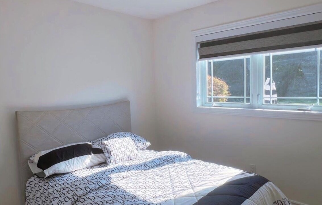 Photo of Bedroom in Thorold