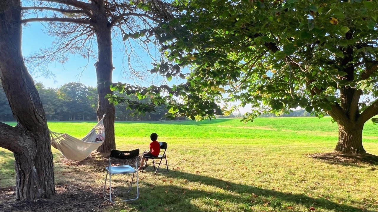 Photo of Outdoor in Thorold