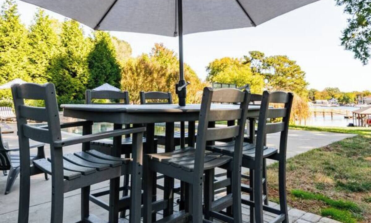 Photo of Outdoor in Cornelius