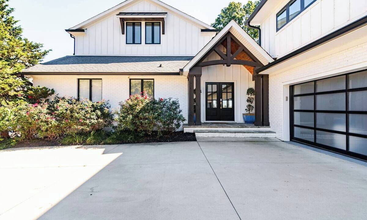 Photo of Outdoor in Cornelius