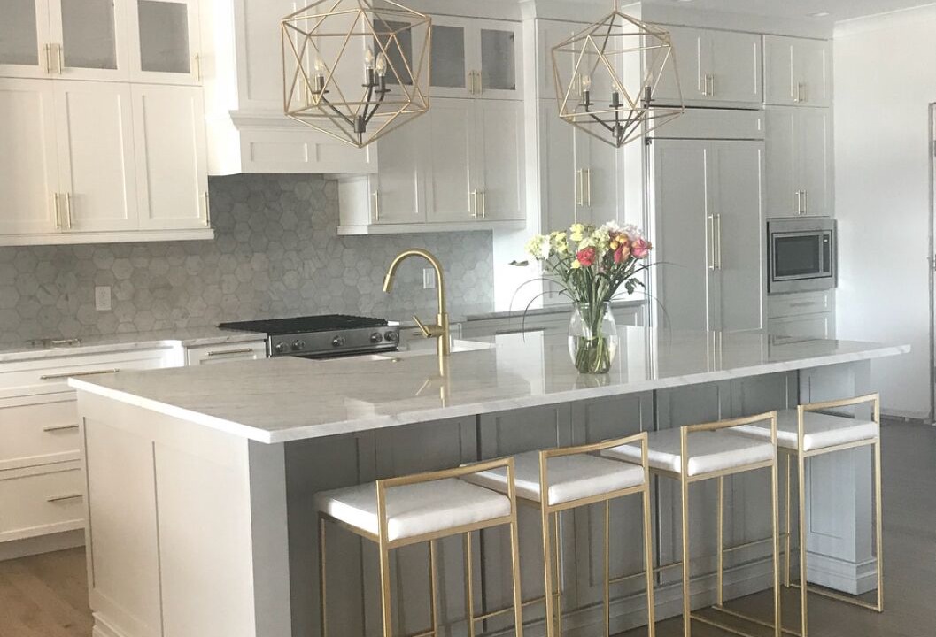 Photo of Kitchen in Cornelius