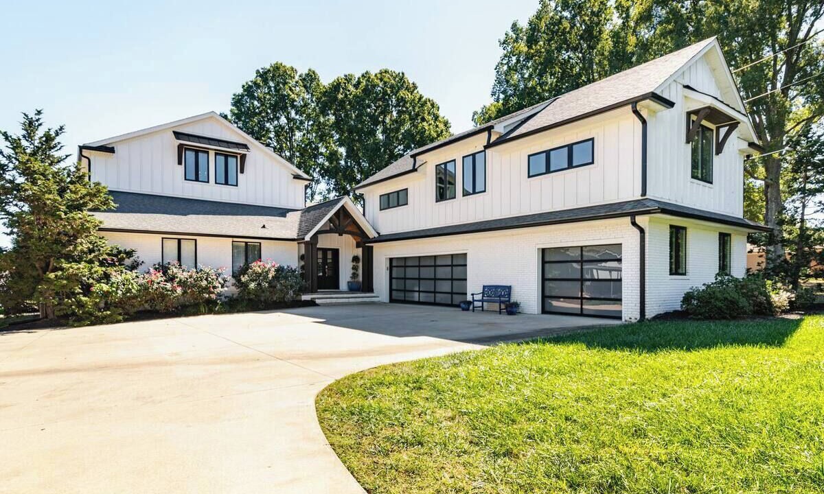 Photo of Outdoor in Cornelius