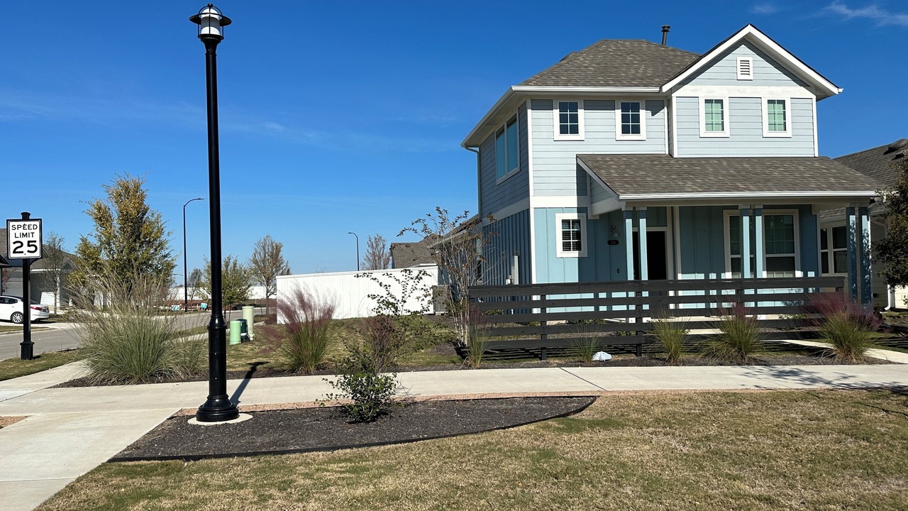 Photo of Outdoor in Elgin