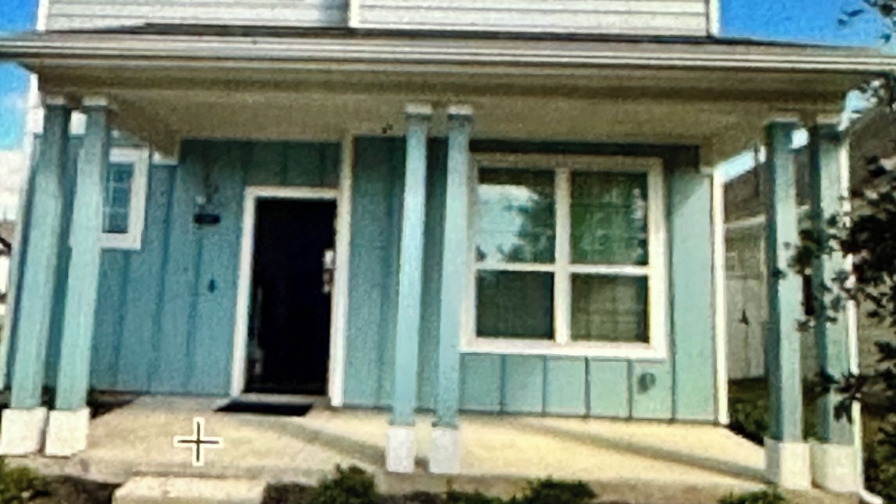 Photo of Outdoor in Elgin