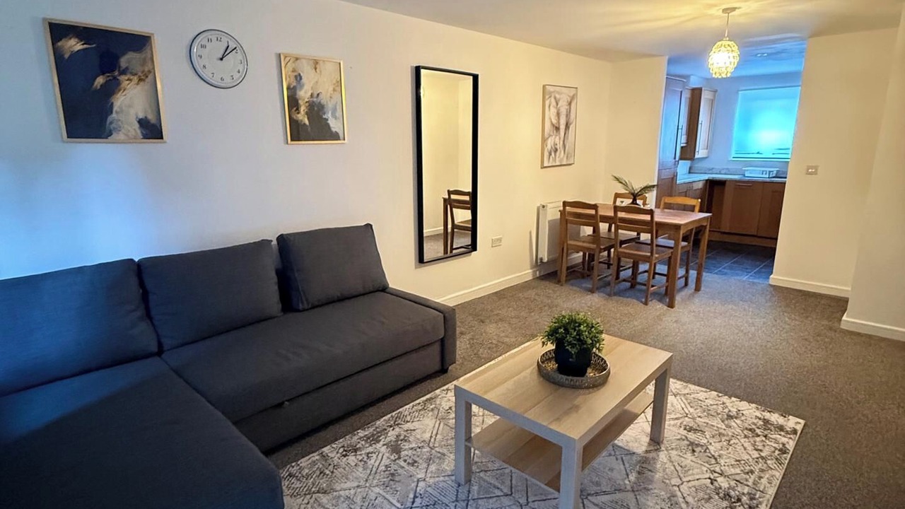 Photo of Others in Bracknell