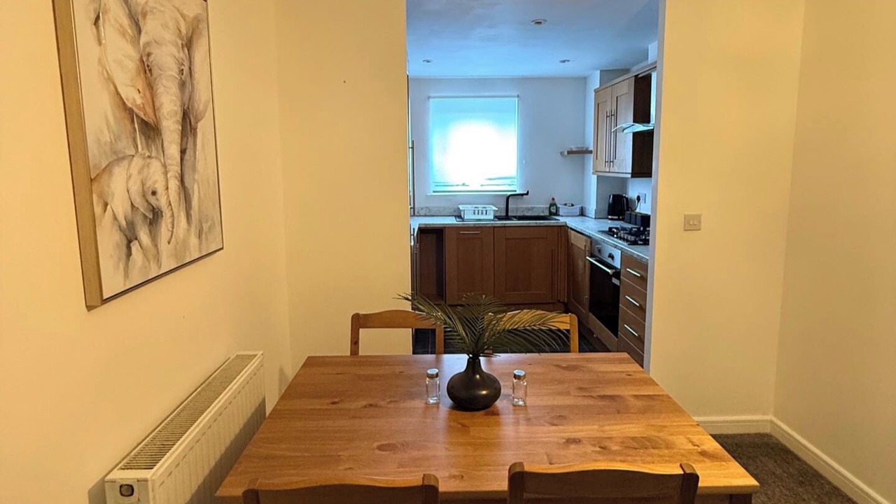 Photo of Others in Bracknell