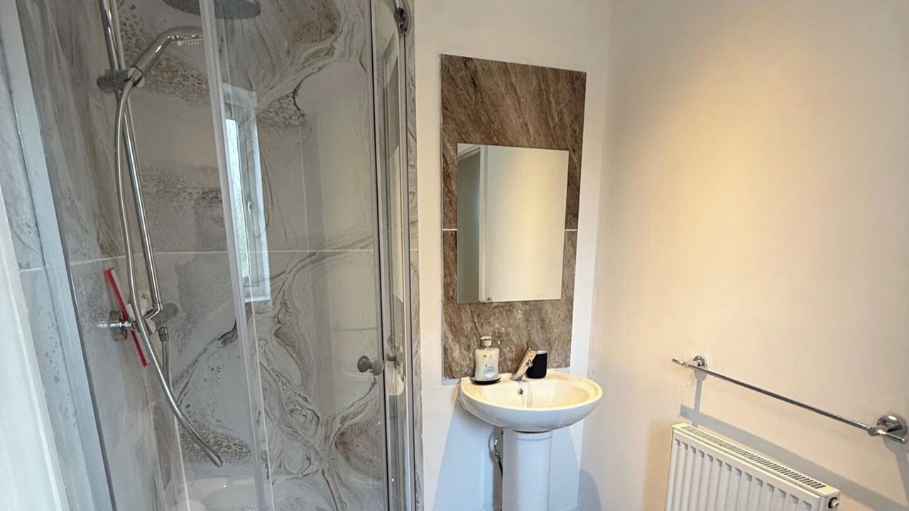 Photo of Others in Bracknell