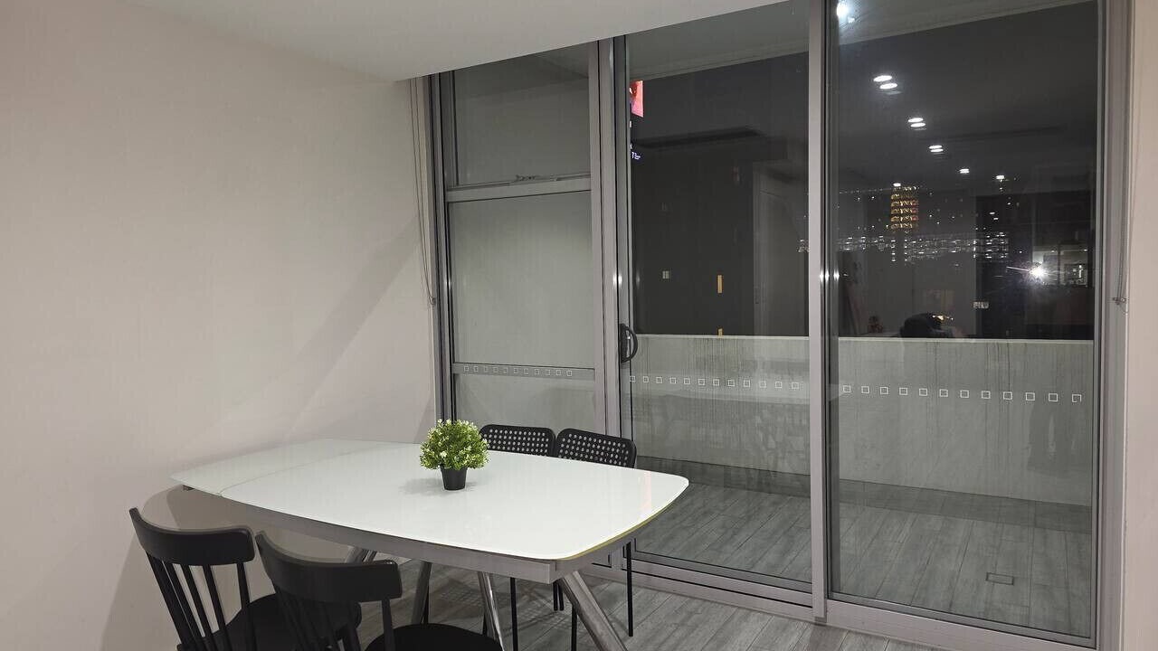 Photo of Others in Camperdown