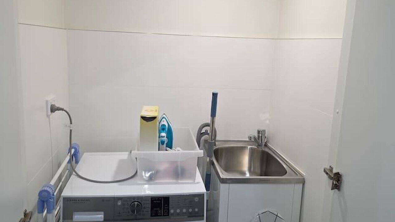 Photo of Others in Camperdown