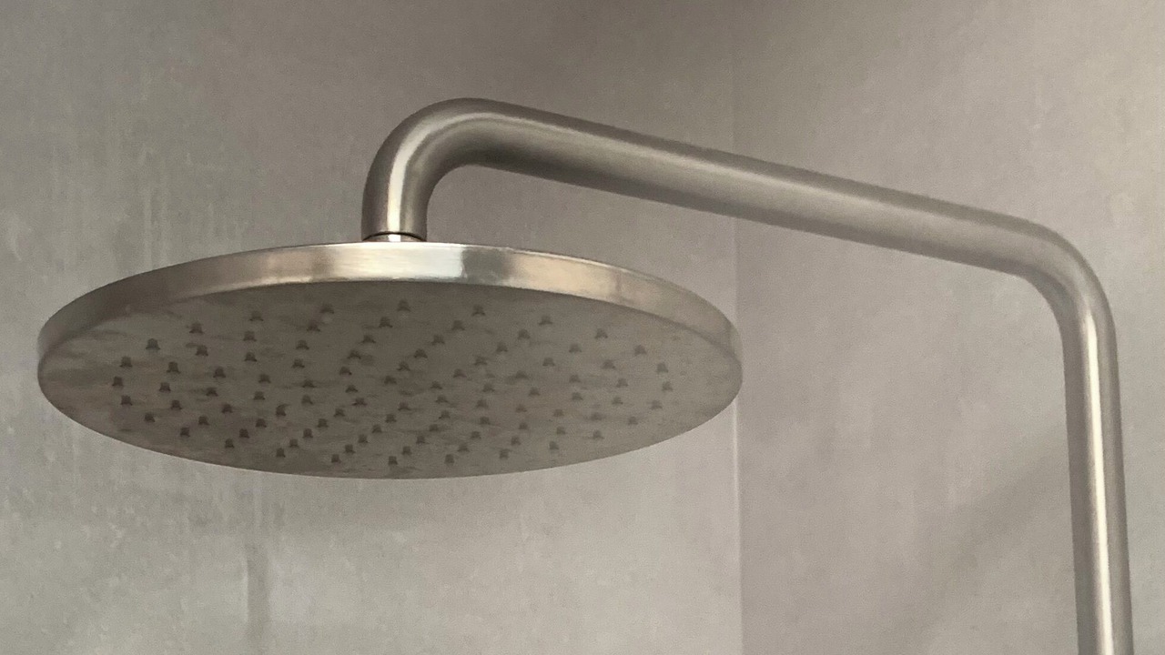 Photo of Bathroom in Sandringham