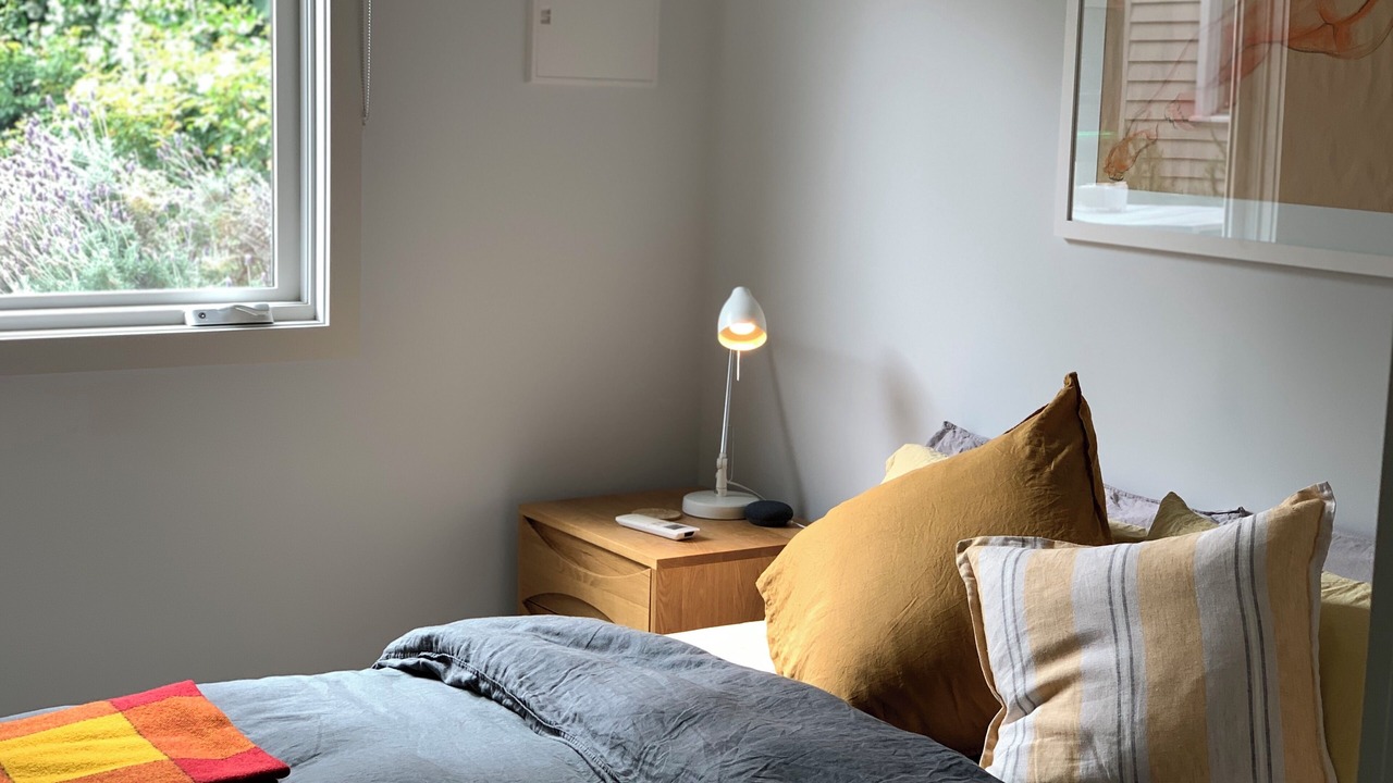 Photo of Bedroom in Sandringham