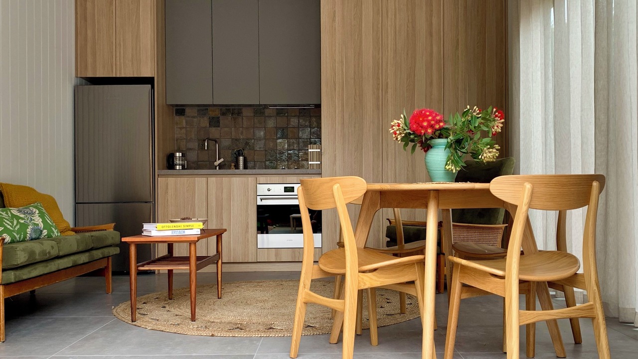 Photo of Others in Sandringham