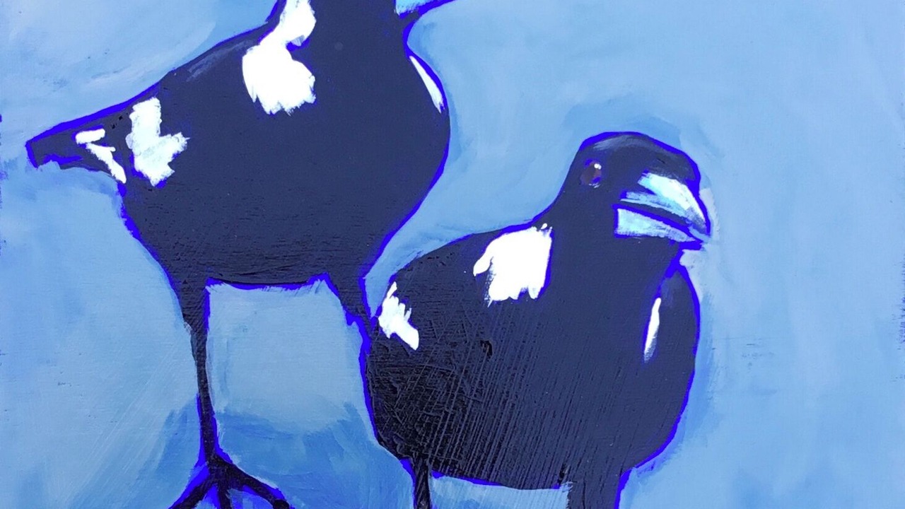 Photo of Others in Sandringham