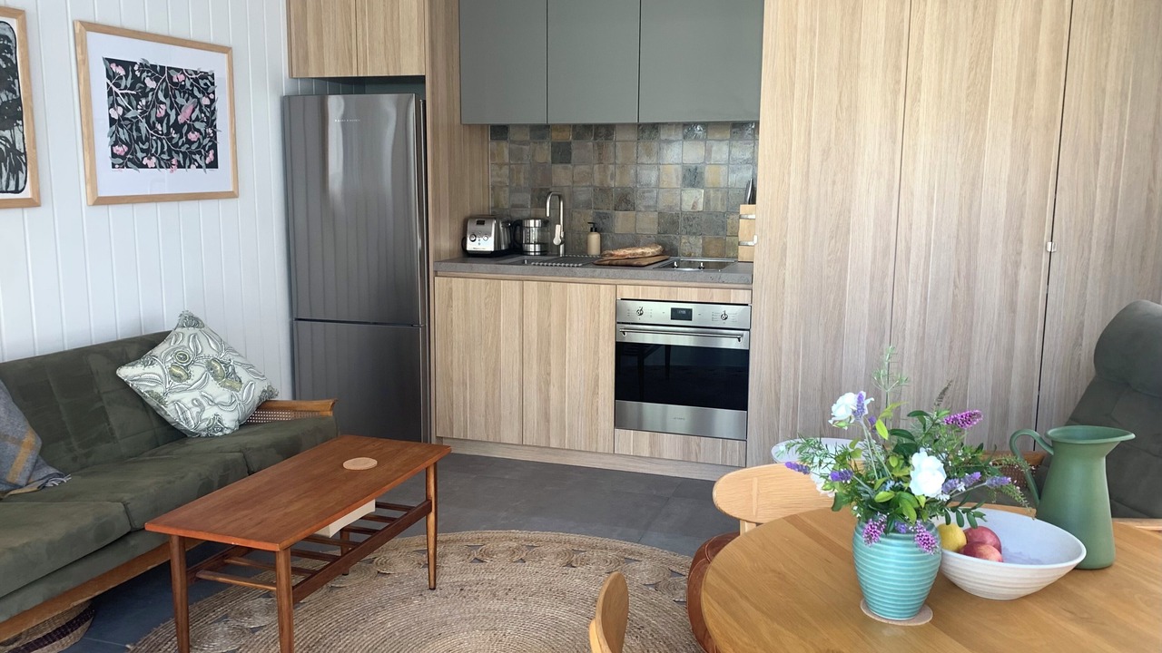 Photo of Others in Sandringham