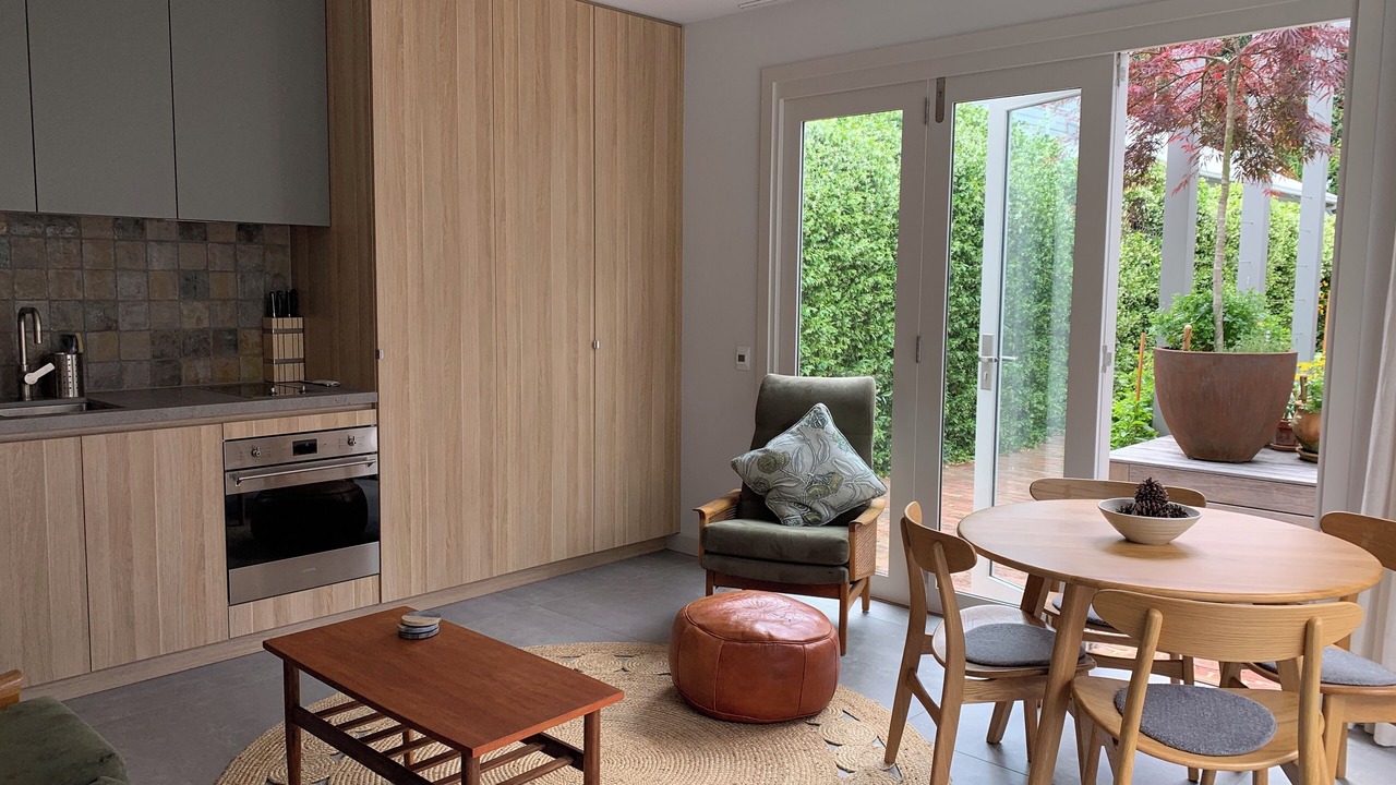 Photo of Others in Sandringham