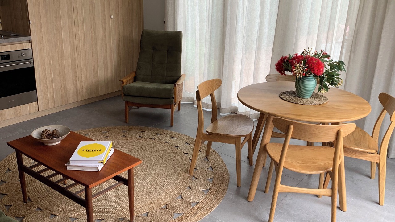 Photo of Others in Sandringham