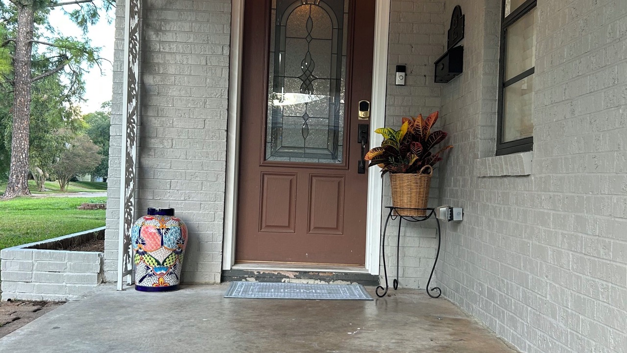 Photo of Outdoor in Springlake
