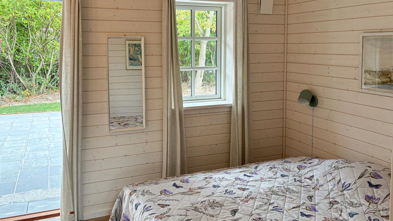 Photo of Others in Holloselund