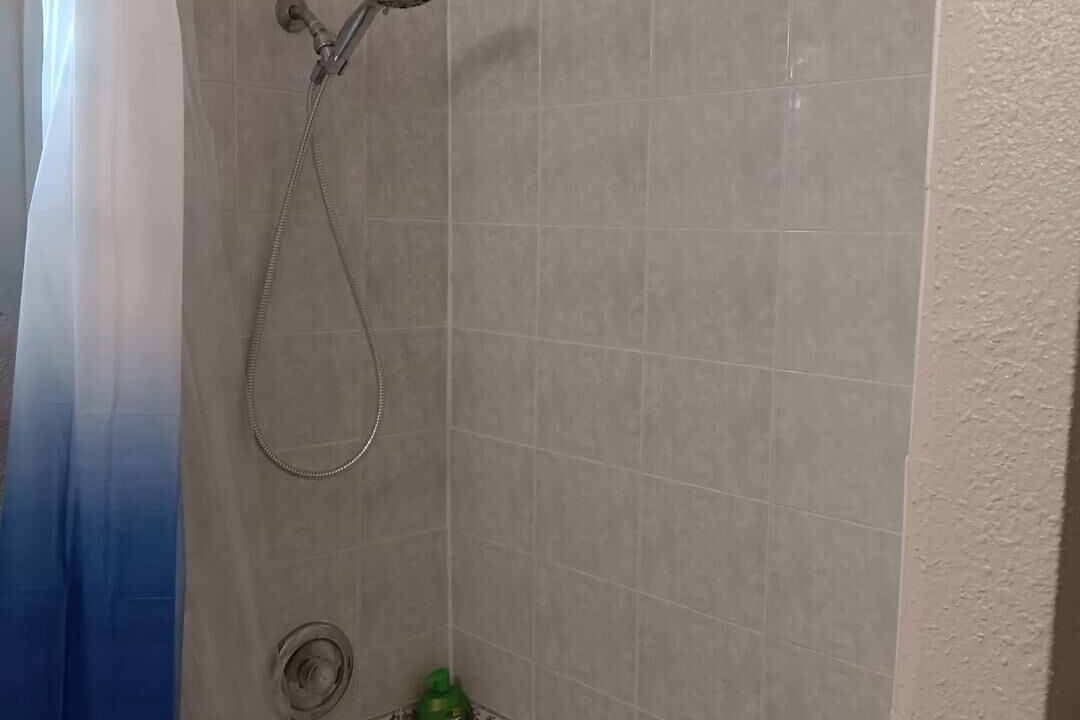Photo of Bathroom in Flour Bluff